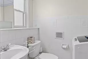 257 Hamilton Rd, Teaneck Township, NJ 07666 - Photo 21