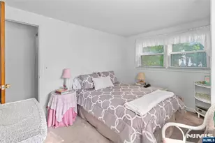 257 Hamilton Rd, Teaneck Township, NJ 07666 - Photo 17