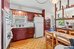 257 Hamilton Rd, Teaneck Township, NJ 07666 - Photo 11