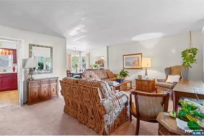 257 Hamilton Road, Teaneck Township, NJ 07666 - Photo 7