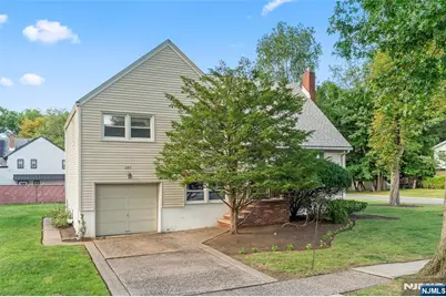 257 Hamilton Road, Teaneck Township, NJ 07666 - Photo 1