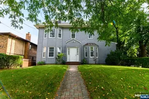 35 E Pierrepont Ave, Rutherford, NJ 07070 - Photo 1
