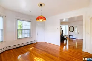 35 E Pierrepont Ave, Rutherford, NJ 07070 - Photo 9