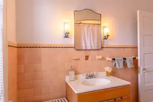 35 E Pierrepont Ave, Rutherford, NJ 07070 - Photo 21