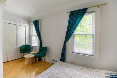 35 E Pierrepont Avenue, Rutherford, NJ 07070 - Photo 25