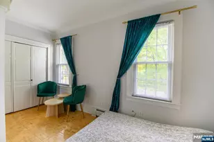 35 E Pierrepont Ave, Rutherford, NJ 07070 - Photo 25