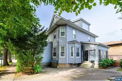 35 E Pierrepont Avenue, Rutherford, NJ 07070 - Photo 31