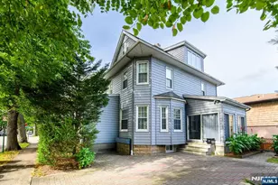 35 E Pierrepont Ave, Rutherford, NJ 07070 - Photo 31