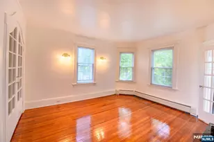 35 E Pierrepont Ave, Rutherford, NJ 07070 - Photo 15