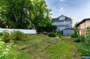 35 E Pierrepont Ave, Rutherford, NJ 07070 - Photo 33