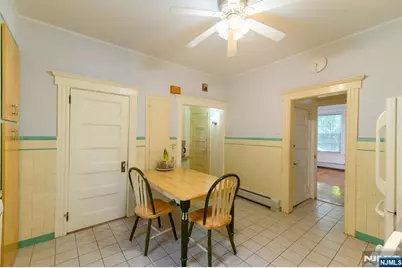 35 E Pierrepont Avenue, Rutherford, NJ 07070 - Photo 13