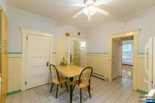35 E Pierrepont Ave, Rutherford, NJ 07070 - Photo 13