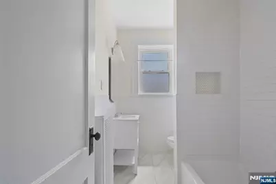 60-62 Elmwood Avenue, Montclair, NJ 07042 - Photo 13