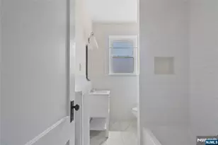 60-62 Elmwood Ave, Montclair, NJ 07042 - Photo 13