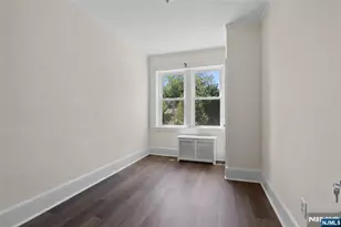 60-62 Elmwood Ave, Montclair, NJ 07042 - Photo 15