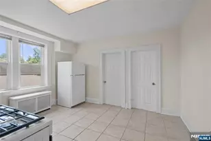 60-62 Elmwood Ave, Montclair, NJ 07042 - Photo 17