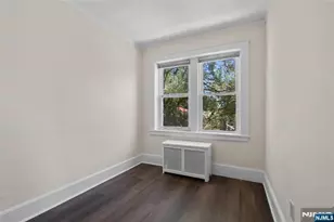 60-62 Elmwood Ave, Montclair, NJ 07042 - Photo 11