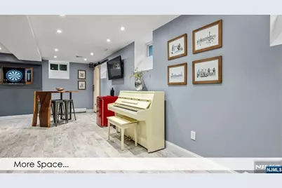 371 Fairmount Road, Ridgewood, NJ 07450 - Photo 33