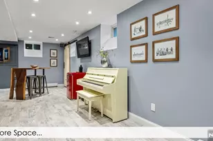 371 Fairmount Rd, Ridgewood, NJ 07450 - Photo 33