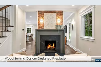 371 Fairmount Road, Ridgewood, NJ 07450 - Photo 11