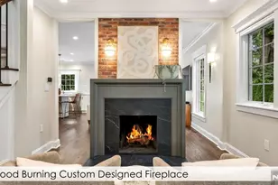 371 Fairmount Rd, Ridgewood, NJ 07450 - Photo 11
