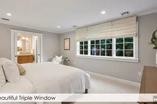 371 Fairmount Rd, Ridgewood, NJ 07450 - Photo 23