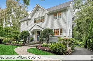371 Fairmount Rd, Ridgewood, NJ 07450 - Photo 1