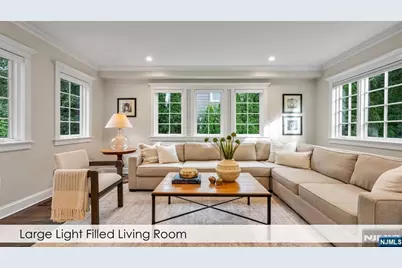 371 Fairmount Road, Ridgewood, NJ 07450 - Photo 9