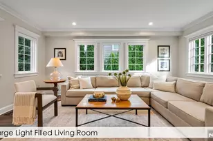 371 Fairmount Rd, Ridgewood, NJ 07450 - Photo 9