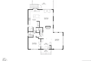 371 Fairmount Rd, Ridgewood, NJ 07450 - Photo 47