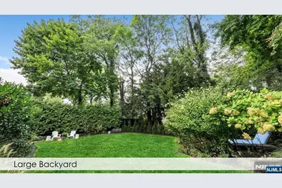 371 Fairmount Road, Ridgewood, NJ 07450 - Photo 35