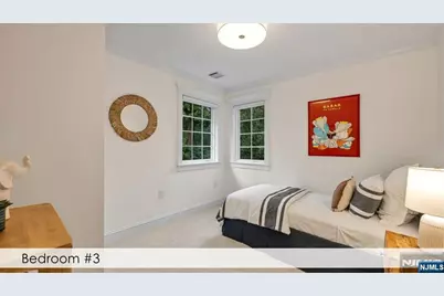 371 Fairmount Road, Ridgewood, NJ 07450 - Photo 27
