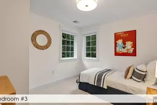 371 Fairmount Rd, Ridgewood, NJ 07450 - Photo 27