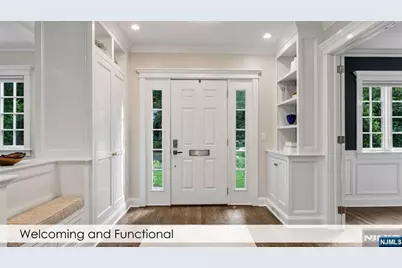 371 Fairmount Road, Ridgewood, NJ 07450 - Photo 5