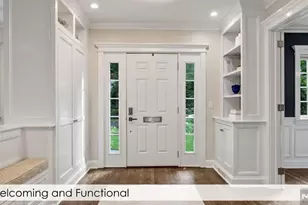 371 Fairmount Rd, Ridgewood, NJ 07450 - Photo 5