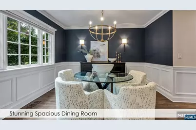 371 Fairmount Road, Ridgewood, NJ 07450 - Photo 7