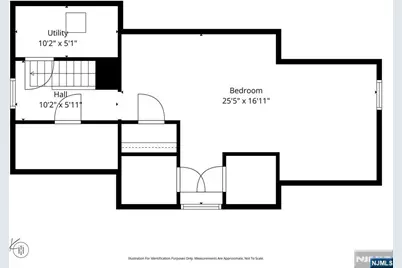 371 Fairmount Road, Ridgewood, NJ 07450 - Photo 49