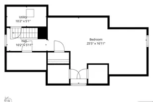 371 Fairmount Rd, Ridgewood, NJ 07450 - Photo 49