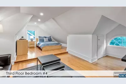 371 Fairmount Road, Ridgewood, NJ 07450 - Photo 29