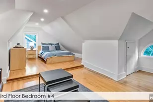 371 Fairmount Rd, Ridgewood, NJ 07450 - Photo 29