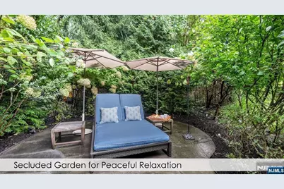 371 Fairmount Road, Ridgewood, NJ 07450 - Photo 37