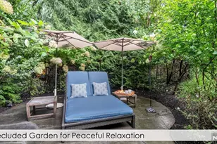 371 Fairmount Rd, Ridgewood, NJ 07450 - Photo 37