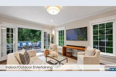 371 Fairmount Road, Ridgewood, NJ 07450 - Photo 19