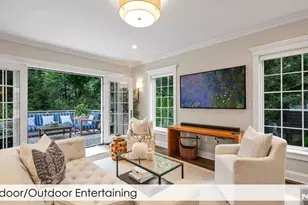 371 Fairmount Rd, Ridgewood, NJ 07450 - Photo 19
