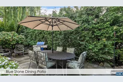 371 Fairmount Road, Ridgewood, NJ 07450 - Photo 39