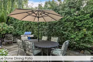 371 Fairmount Rd, Ridgewood, NJ 07450 - Photo 39