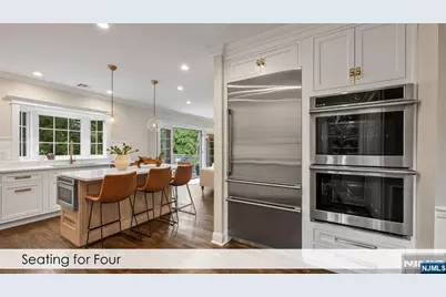 371 Fairmount Road, Ridgewood, NJ 07450 - Photo 17