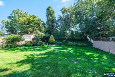 34 Cottage Place, Garfield, NJ 07026 - Photo 29