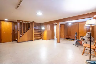 34 Cottage Place, Garfield, NJ 07026 - Photo 23