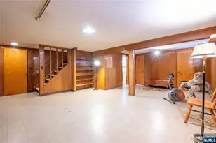 34 Cottage Pl, Garfield, NJ 07026 - Photo 23